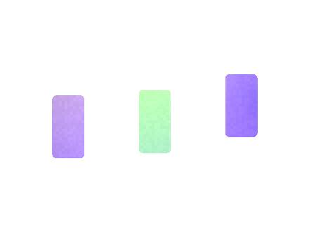 Spec Sheet and Dimensions Guide for Esco Bars Fruitia Mini