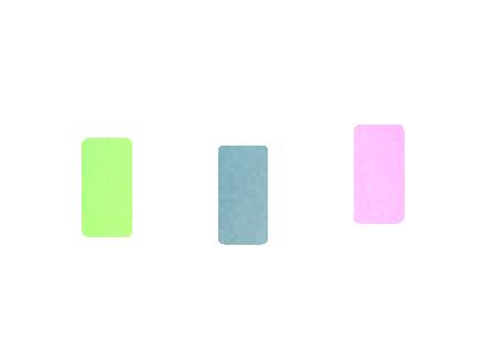 Spec Sheet and Dimensions Guide for Esco Bars Mesh 2