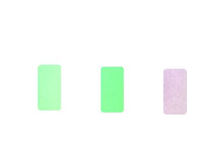 Spec Sheet and Dimensions Guide for Esco Bars Mesh Max
