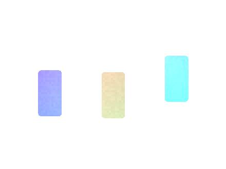 Spec Sheet and Dimensions Guide for Esco Bars Mesh X