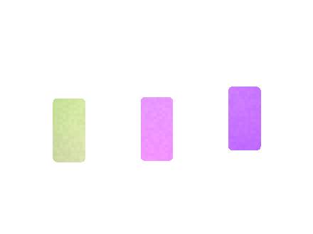 Spec Sheet and Dimensions Guide for Esco Bars Pirate Pro