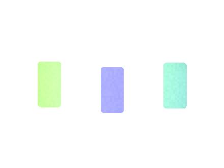 Spec Sheet and Dimensions Guide for Esco Bars Tropical Plus