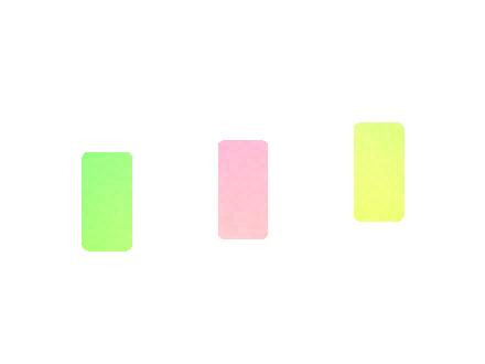 Starter Setup Walkthrough Guide for Esco Bars Bold S