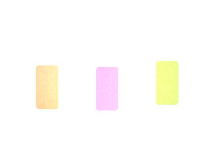 Starter Setup Walkthrough Guide for Esco Bars Chill Lite