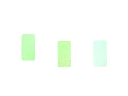 Starter Setup Walkthrough Guide for Esco Bars Chill Pro