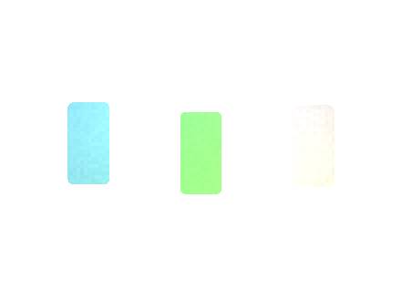 Starter Setup Walkthrough Guide for Esco Bars Citrus Lite