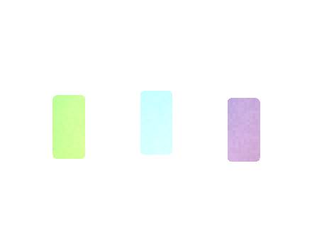 Starter Setup Walkthrough Guide for Esco Bars Esco Lite