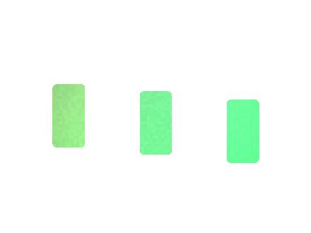 Starter Setup Walkthrough Guide for Esco Bars Fruitia Plus