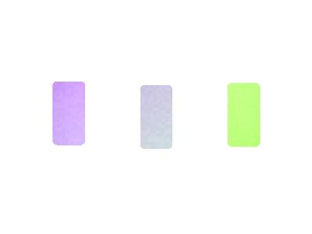 Starter Setup Walkthrough Guide for Esco Bars Mesh 5