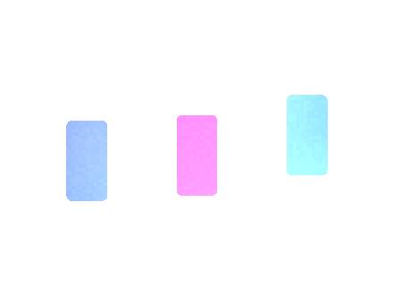 Starter Setup Walkthrough Guide for Esco Bars Mesh X