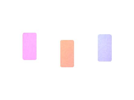 Starter Setup Walkthrough Guide for Esco Bars Prime 3