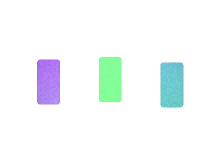 Starter Setup Walkthrough Guide for Esco Bars Prime Ultra
