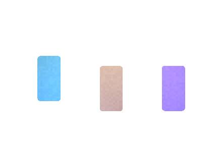 Starter Setup Walkthrough Guide for Esco Bars Smooth Max