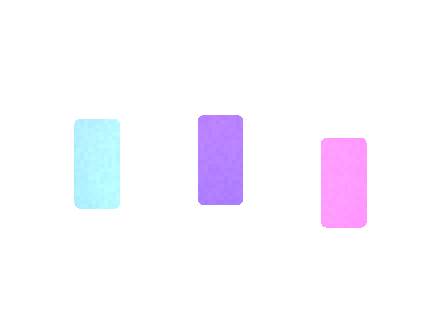 Starter Setup Walkthrough Guide for Esco Bars Smooth Mini