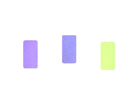 Starter Setup Walkthrough Guide for Esco Bars Smooth S