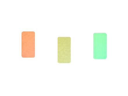 Storage and Shelf Life Guide for Esco Bars Berry 5