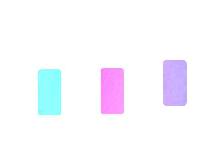 Storage and Shelf Life Guide for Esco Bars Berry GT