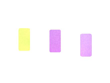 Storage and Shelf Life Guide for Esco Bars Berry Ultra
