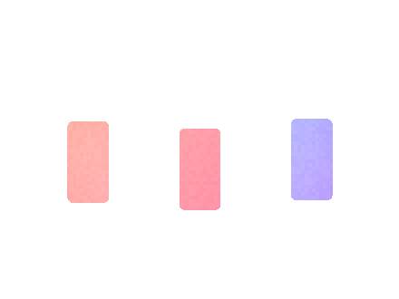 Storage and Shelf Life Guide for Esco Bars Berry X