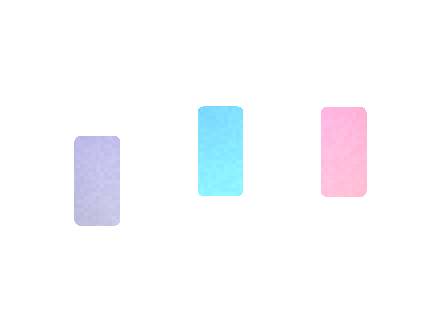 Storage and Shelf Life Guide for Esco Bars Bold 4