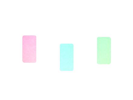 Storage and Shelf Life Guide for Esco Bars Bold 5