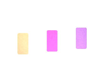 Storage and Shelf Life Guide for Esco Bars Chill Lite