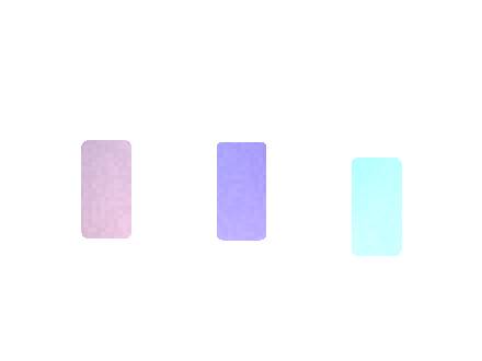 Storage and Shelf Life Guide for Esco Bars Citrus 2