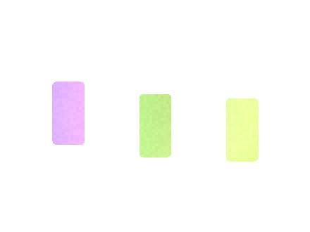 Storage and Shelf Life Guide for Esco Bars Citrus GT