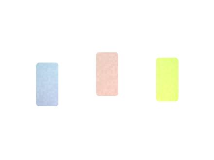 Storage and Shelf Life Guide for Esco Bars Mesh