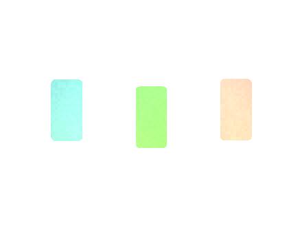 Storage and Shelf Life Guide for Esco Bars Smooth 5