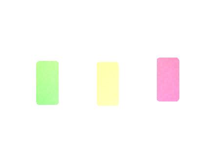 Supplier Audit Checklist Guide for Esco Bars Berry 5