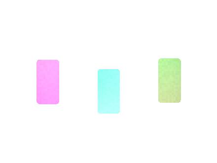 Supplier Audit Checklist Guide for Esco Bars Bold 2