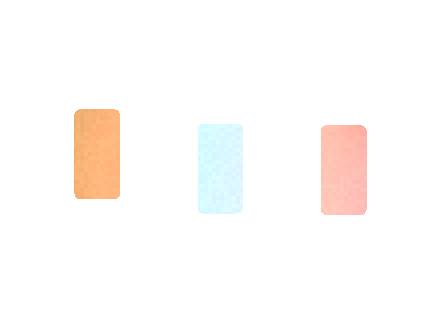 Supplier Audit Checklist Guide for Esco Bars Chill Lite