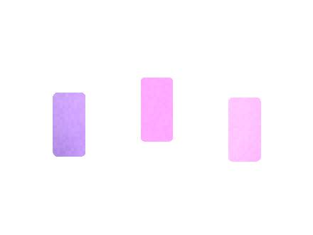 Supplier Audit Checklist Guide for Esco Bars Chill Ultra