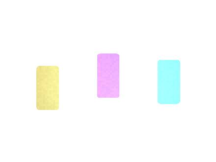 Supplier Audit Checklist Guide for Esco Bars Esco 5