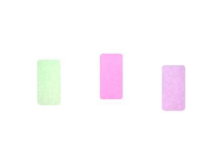 Supplier Audit Checklist Guide for Esco Bars Havana X