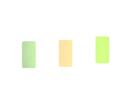 Supplier Audit Checklist Guide for Esco Bars Mesh 3