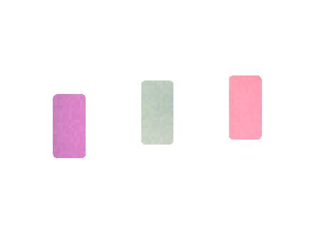 Supplier Audit Checklist Guide for Esco Bars Pirate Lite