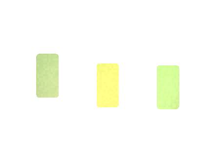 Supplier Audit Checklist Guide for Esco Bars Smooth 3