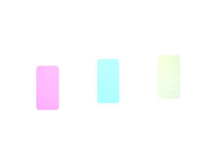 Supplier Audit Checklist Guide for Esco Bars Smooth Plus