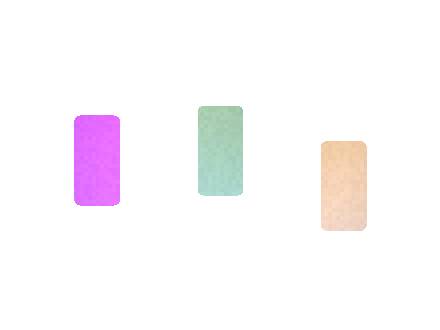 Supplier Audit Checklist Guide for Esco Bars Smooth Ultra