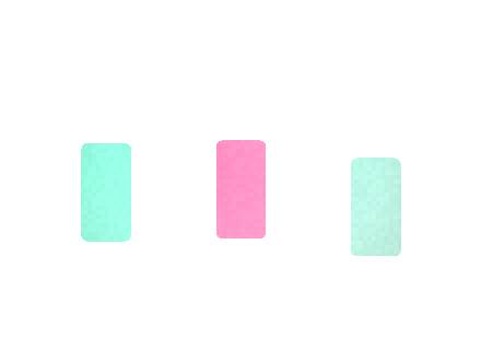 Troubleshooting Guide Guide for Esco Bars Berry Max