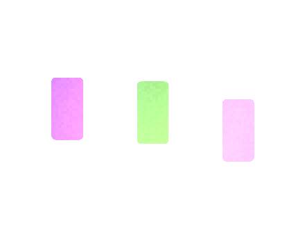 Troubleshooting Guide Guide for Esco Bars Bold Ultra
