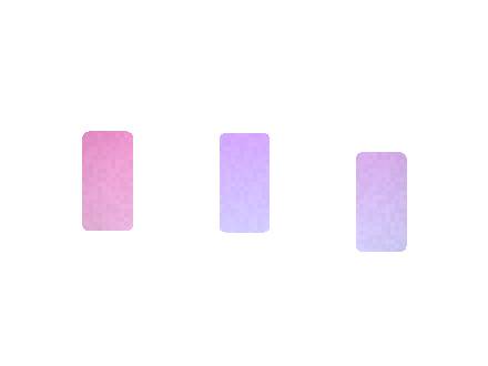 Troubleshooting Guide Guide for Esco Bars Chill S