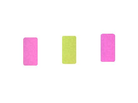 Troubleshooting Guide Guide for Esco Bars Chill Ultra