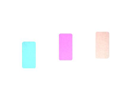 Troubleshooting Guide Guide for Esco Bars Pirate 2