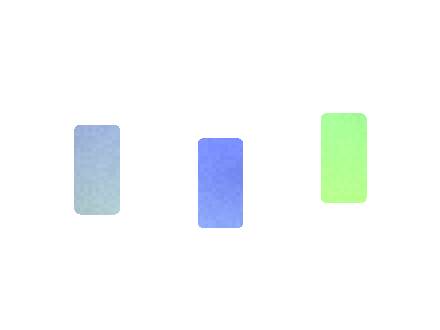 Troubleshooting Guide Guide for Esco Bars Pirate Plus