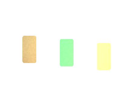 Troubleshooting Guide Guide for Esco Bars Prime 5