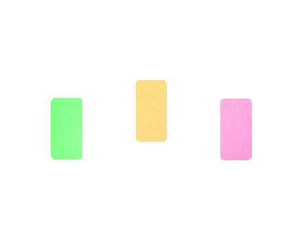 Troubleshooting Guide Guide for Esco Bars Smooth