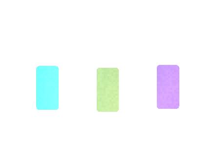 Troubleshooting Guide Guide for Esco Bars Smooth 2